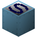 Электромагнит (MV) (GregTech).png